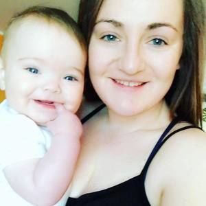 Meet your Posher, Chelsea